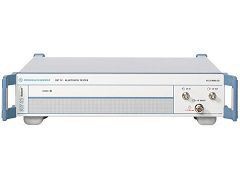Használt Bluetooth tesztelő Rohde&Schwarz CBT32