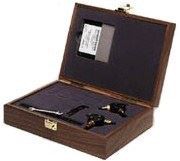 Használt kalibrációs készlet Agilent 85033E