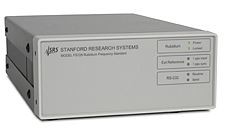 Használt Rubidium Frequency Standard FS 725