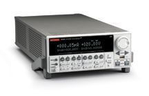 Használt SourceMeter Keithley 2636A