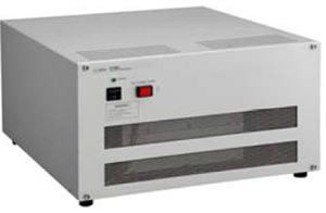 Használt ultra nagyfeszültségű bővítő Agilent N 1268 A