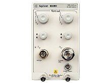 Használt Agilent 86109 modul B